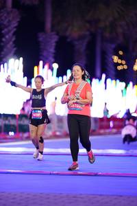 BIB: 6703
                            <button type="button" onclick="openModal(22837342)" class="btn btn-primary btn-sm float-right btn-popup" data-toggle="modal" data-target=".modal-high-quality">
                        <i class="fas fa-shopping-cart"></i> Add to Cart
                    </button>
                                            <button type="button" onclick="isThisMe(22837342, true)" class="btn btn-success btn-sm float-right btn-popup btn-isme hidden" data-toggle="tooltip" data-placement="bottom" title="นี่คือรูปของคุณใช่ไหม คลิกที่นี่เพื่อเอาเข้าอัลบั้ม">
                        <i class="fas fa-plus"></i> Add to album
                    </button>
                    <button type="button" onclick="isThisMe(22837342, false)" class="btn btn-warning btn-sm float-right btn-popup btn-isnotme hidden">
                        <i class="fas fa-ban"></i> Remove from album
                    </button>